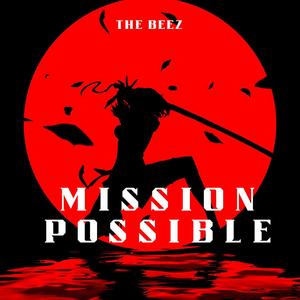 MISSION POSSIBLE