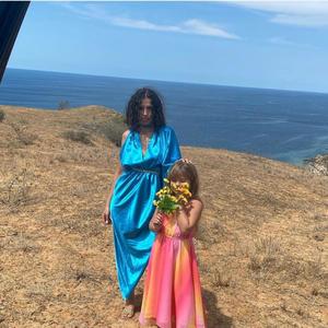 On my way (feat. Samuel classico)