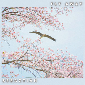 Fly Away