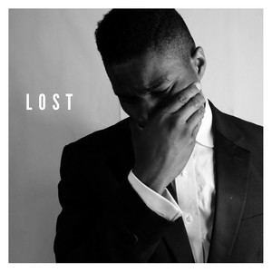 Lost - EP