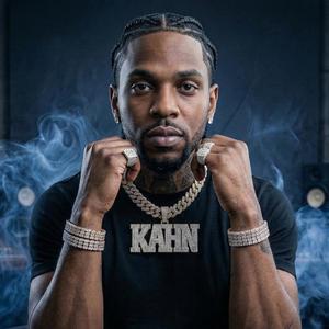 KAHN Original (Explicit)