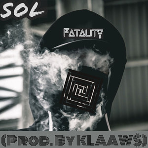 Fatality (Explicit)