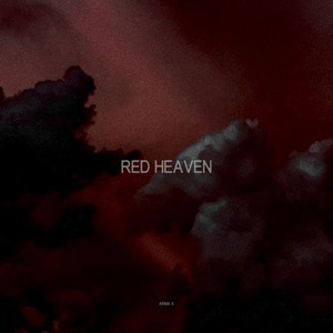 Red Heaven