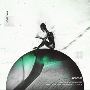 Higher Intelligence (Original Mix)