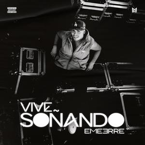 VIVE SOÑANDO