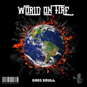 World On Fire