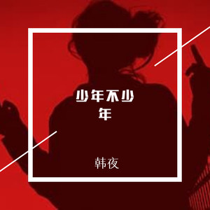 放弃后的心疼 (DJ版)