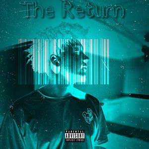 The Return (Explicit)