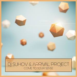 Come to Your Sense (Remix)