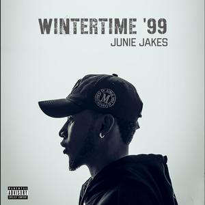 Mine still(feat. Victor Ben) (Explicit)