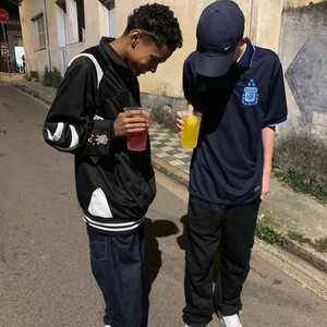 Beat Plug Meus erros (Explicit)