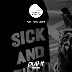 Pull It (Explicit)