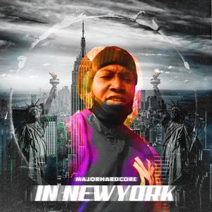 fukin or not(feat. King Jahi) (Explicit)