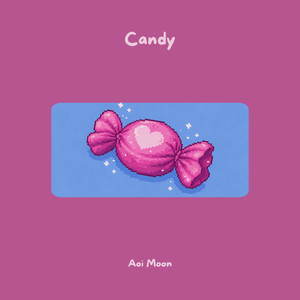 Candy