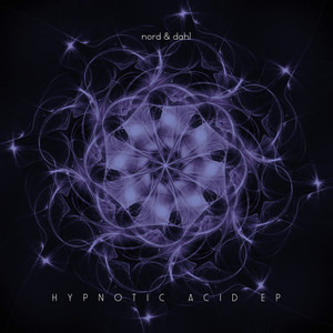 Hypnotic Acid EP