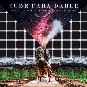 Sube para darle (Explicit)