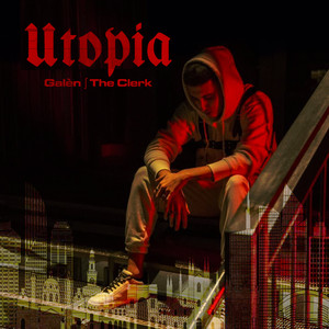 Utopia