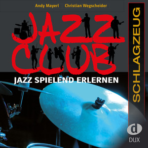 The Pink Panther Theme (Playalong)