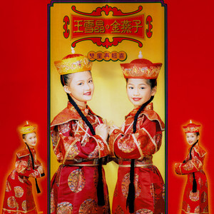 王雪晶 - 紅包特別多