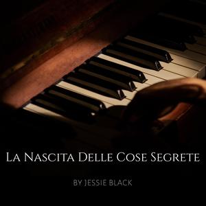 La Nascita Delle Cose Segrete