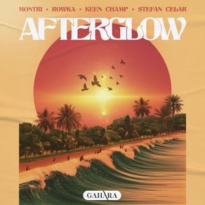 Afterglow