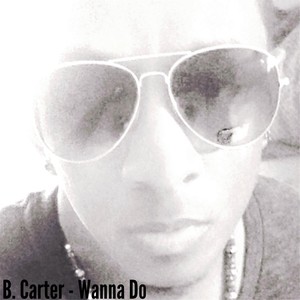 Wanna Do
