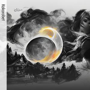 Standing Next to You