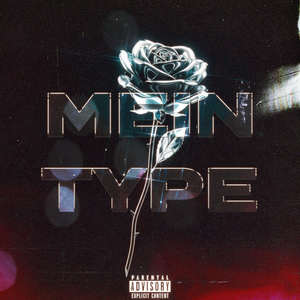 Mein Type (Explicit)