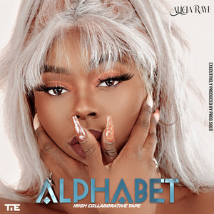 Let It Go (Explicit)