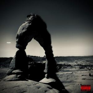 WASTELAND (Nightmare Version) [Explicit]