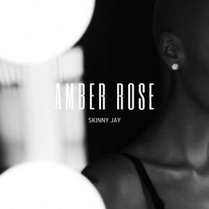 Amber Rose (Explicit)