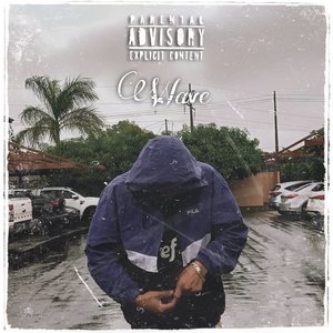 Wave (Explicit)