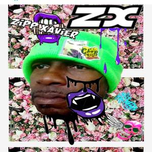 Demon's Dayy (Explicit)