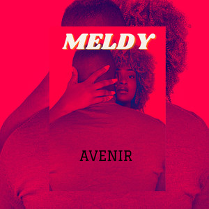 Avenir