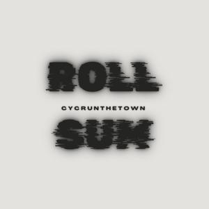 Roll Sum (Explicit)