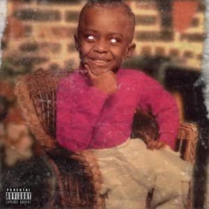 Coco Chanel Interlude (feat. Blaze) (Explicit)