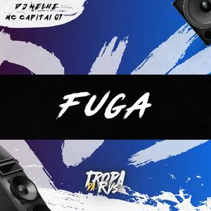 FUGA (Explicit)