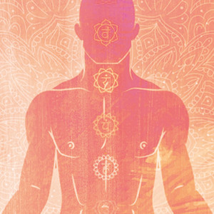 Etheral Ambient Meditation Music