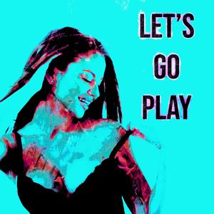 Let's Go Play