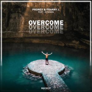 Overcome