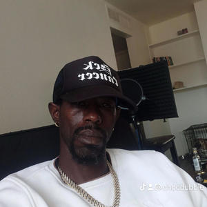 Notice me (feat. JayLonnie, Mac Crooked & Chris Chris) (Explicit)