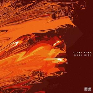 Can't Blame You (Explicit)