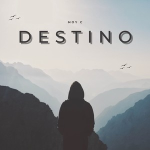 Destino (Radio Edit)