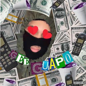 Guapo Glocko (Explicit)