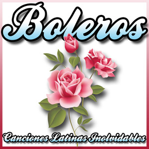 Esta Tarde Vi Llover