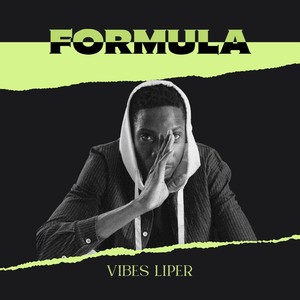 Formula (Dancehall)