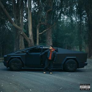 ON 10 (feat. Cilo) (Explicit)