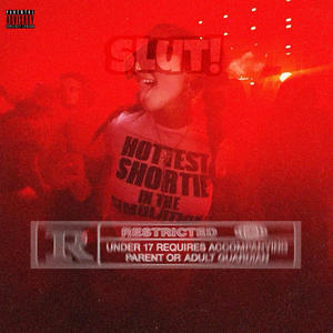 slut! (Explicit)