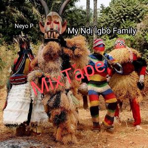 Letter to My Son (feat. Pendo) (Ye Special Version)