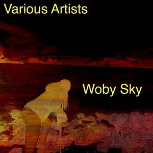 Woby Sky